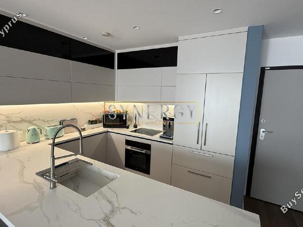 3 bedroom penthouse for sale kalogiroi limassol 7643921 image 16759409