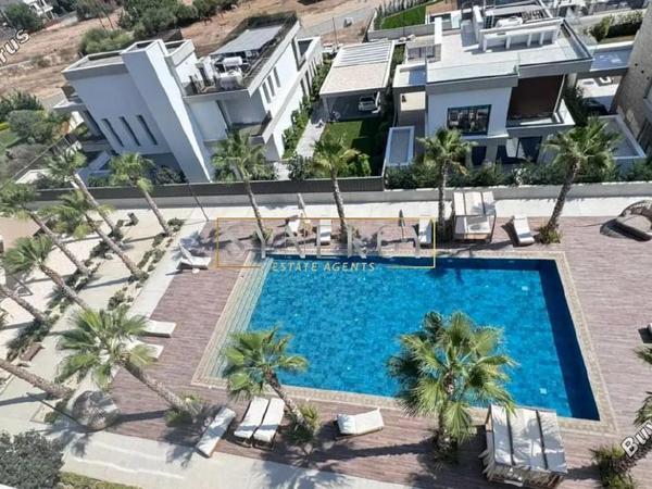 3 bedroom penthouse for sale kalogiroi limassol 7643921 image 16759412