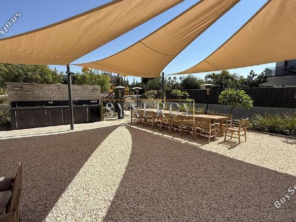 3 bedroom penthouse for sale kalogiroi limassol 7643921 image 9890648