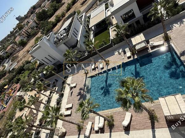 3 bedroom penthouse for sale kalogiroi limassol 7643921 image 9890650