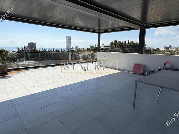 3 bedroom penthouse for sale kalogiroi limassol 7643921 image 9890651
