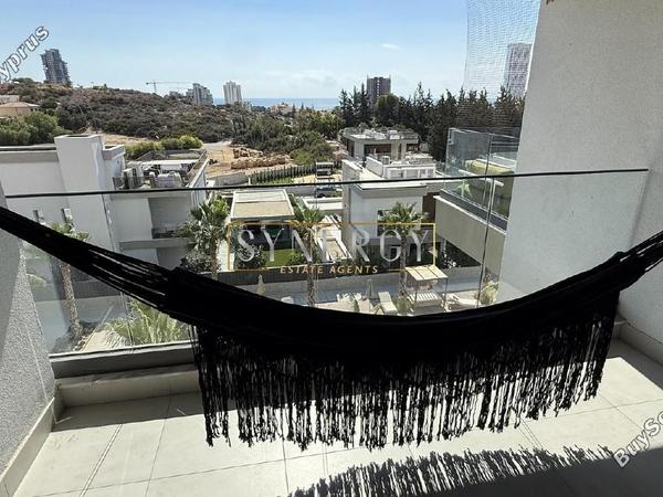 3 bedroom penthouse for sale kalogiroi limassol 7643921 image 9890652
