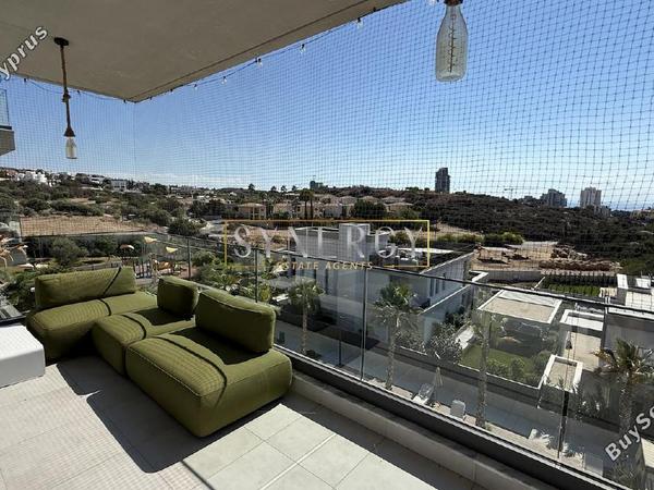 3 bedroom penthouse for sale kalogiroi limassol 7643921 image 9890653