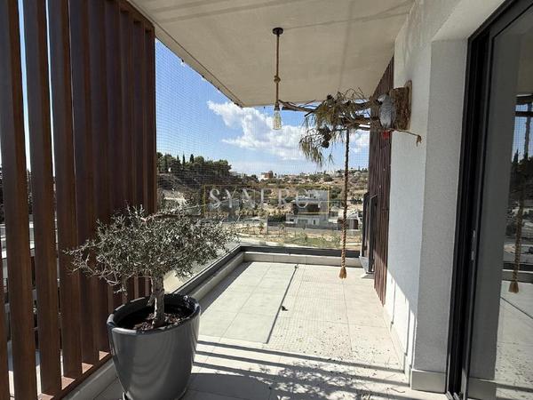 3 bedroom penthouse for sale kalogiroi limassol 7643921 image 9890654