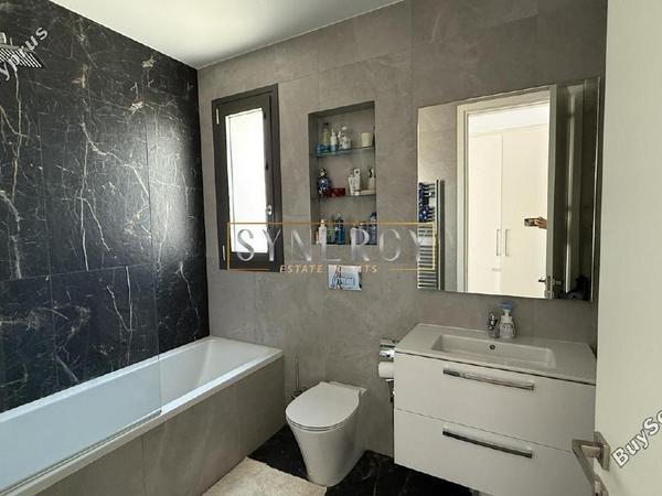 3 bedroom penthouse for sale kalogiroi limassol 7643921 image 9890655