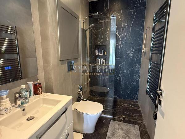 3 bedroom penthouse for sale kalogiroi limassol 7643921 image 9890656