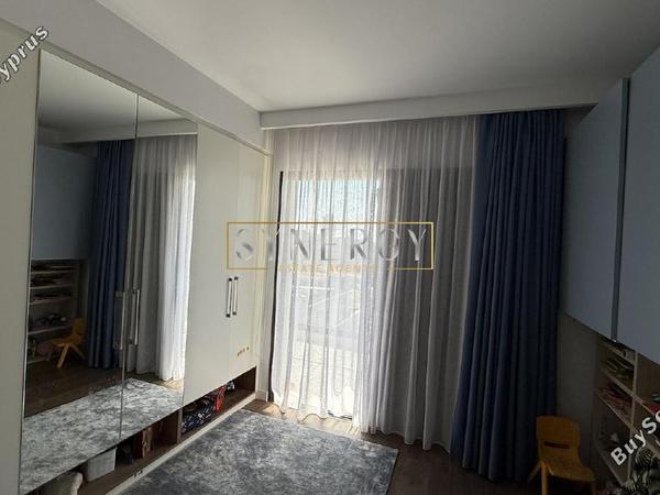 3 bedroom penthouse for sale kalogiroi limassol 7643921 image 9890658
