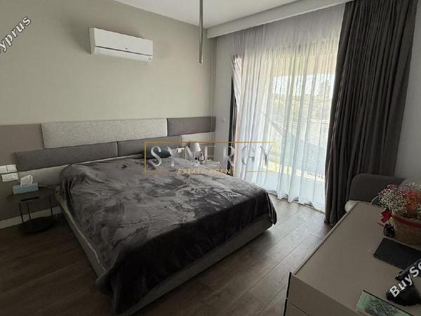 3 bedroom penthouse for sale kalogiroi limassol 7643921 image 9890659