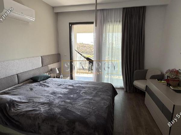 3 bedroom penthouse for sale kalogiroi limassol 7643921 image 9890660