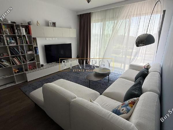 3 bedroom penthouse for sale kalogiroi limassol 7643921 image 9890661
