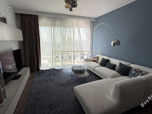 3 bedroom penthouse for sale kalogiroi limassol 7643921 image 9890663