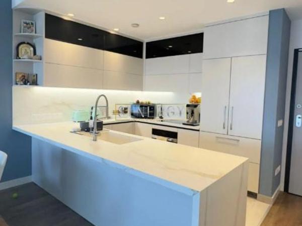 3 bedroom penthouse for sale kalogiroi limassol 7643921 image 9890664