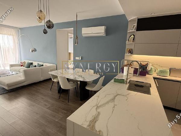 3 bedroom penthouse for sale kalogiroi limassol 7643921 image 9890669