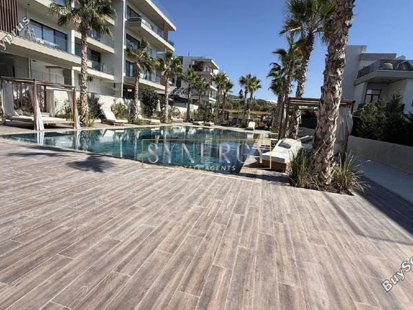 3 bedroom penthouse for sale kalogiroi limassol 7643921 image 9890671