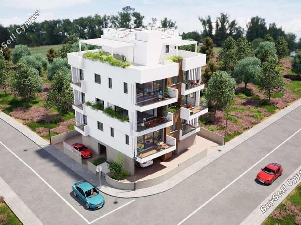 3 bedroom penthouse for sale kato paphos paphos 8972921 image 17908200