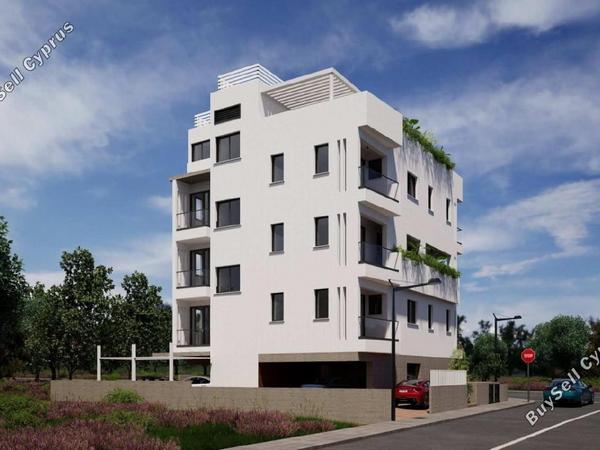 3 bedroom penthouse for sale kato paphos paphos 8972921 image 17908201