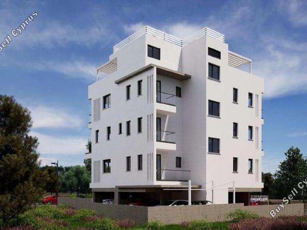 3 bedroom penthouse for sale kato paphos paphos 8972921 image 17908202