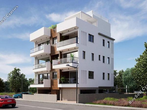 3 bedroom penthouse for sale kato paphos paphos 8972921 image 17908204