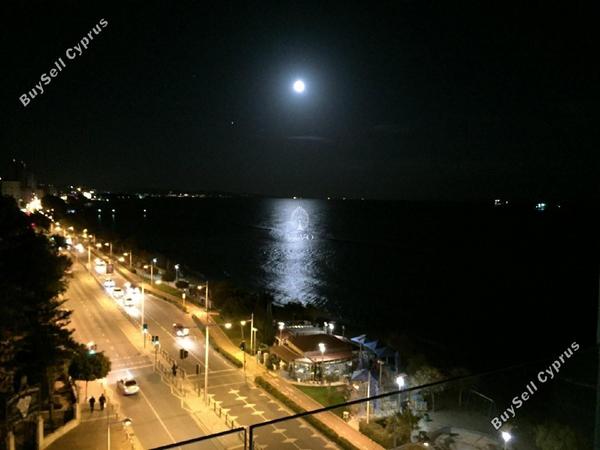 3 bedroom penthouse for sale limassol municipality limassol 979921 image 6276506