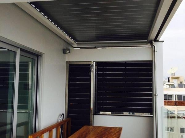 3 bedroom penthouse for sale limassol municipality limassol 979921 image 6276508