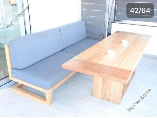 3 bedroom penthouse for sale limassol municipality limassol 979921 image 6276511