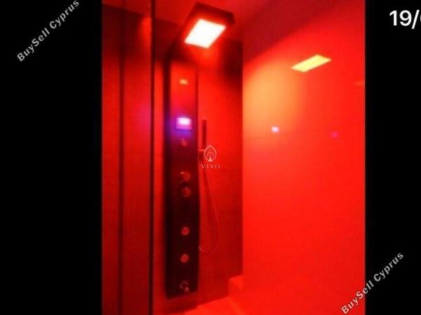 3 bedroom penthouse for sale limassol municipality limassol 979921 image 6276513
