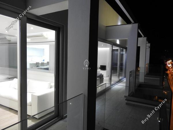 3 bedroom penthouse for sale limassol municipality limassol 979921 image 6276516