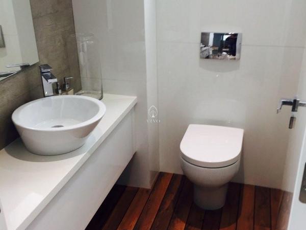 3 bedroom penthouse for sale limassol municipality limassol 979921 image 6276517