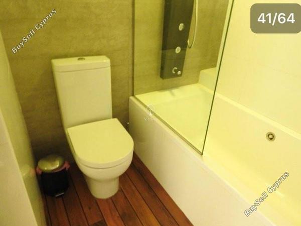 3 bedroom penthouse for sale limassol municipality limassol 979921 image 6276519