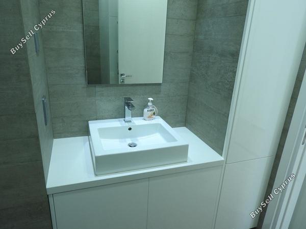 3 bedroom penthouse for sale limassol municipality limassol 979921 image 6276522