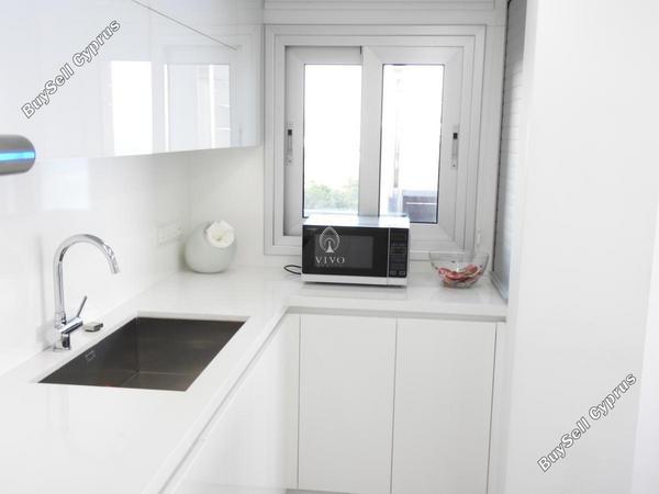 3 bedroom penthouse for sale limassol municipality limassol 979921 image 6276524