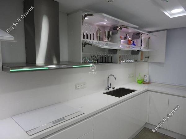 3 bedroom penthouse for sale limassol municipality limassol 979921 image 6276526