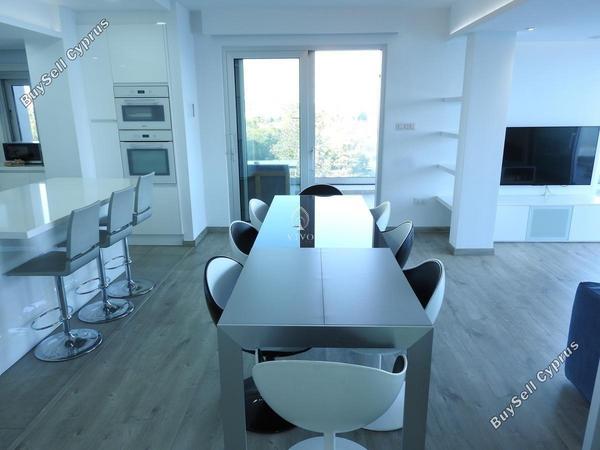 3 bedroom penthouse for sale limassol municipality limassol 979921 image 6276529