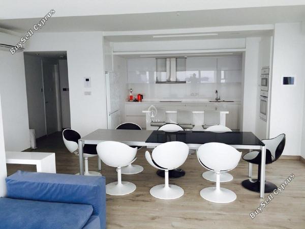 3 bedroom penthouse for sale limassol municipality limassol 979921 image 6276531