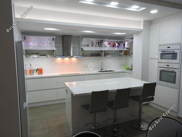 3 bedroom penthouse for sale limassol municipality limassol 979921 image 6276534