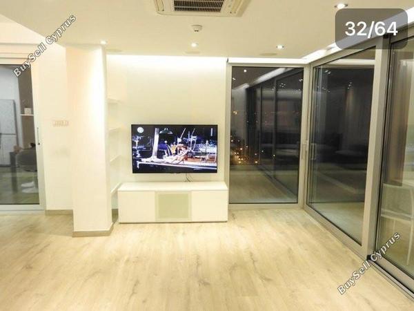 3 bedroom penthouse for sale limassol municipality limassol 979921 image 6276535