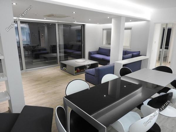 3 bedroom penthouse for sale limassol municipality limassol 979921 image 6276536
