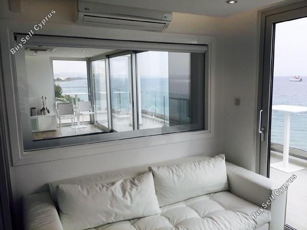 3 bedroom penthouse for sale limassol municipality limassol 979921 image 6276537