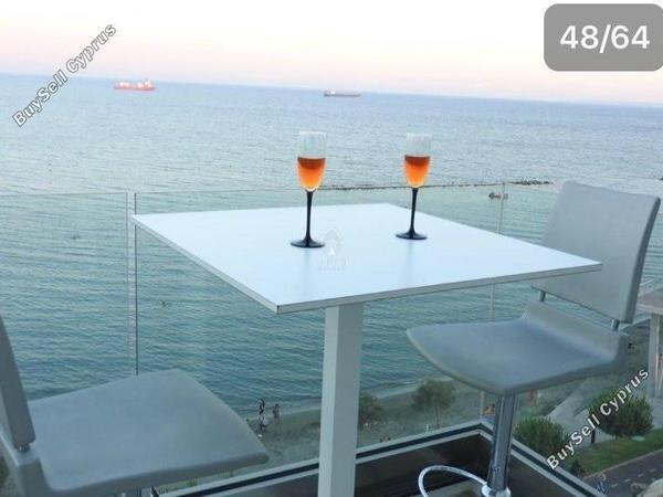 3 bedroom penthouse for sale limassol municipality limassol 979921 image 6276538