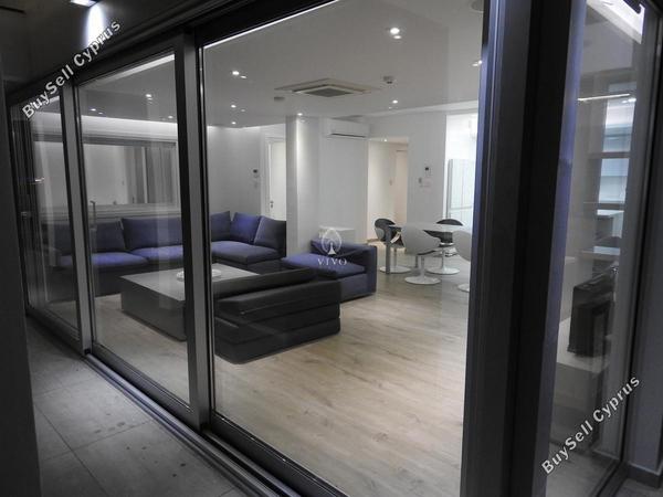 3 bedroom penthouse for sale limassol municipality limassol 979921 image 6276541
