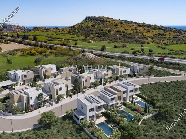 3 bedroom semi detached house for sale agios tychonas limassol 8406921 image 15280187