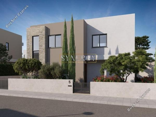 3 bedroom semi detached house for sale agios tychonas limassol 8406921 image 15280192