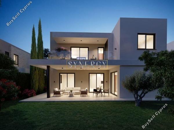3 bedroom semi detached house for sale agios tychonas limassol 8406921 image 16732932