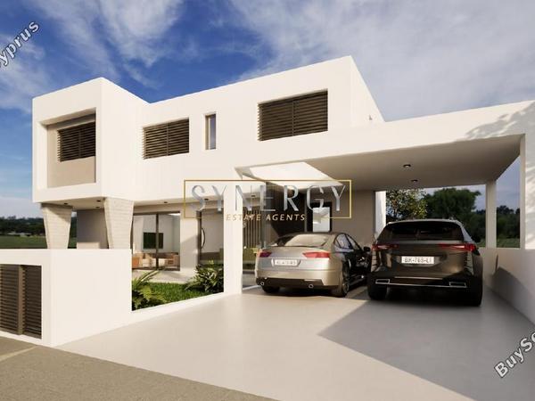 3 bedroom semi detached house for sale kato deftera nicosia 8417921 image 14952940