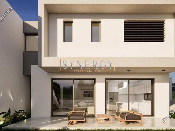 3 bedroom semi detached house for sale kato deftera nicosia 8417921 image 14952949