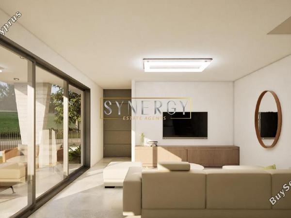 3 bedroom semi detached house for sale kato deftera nicosia 8417921 image 14952965