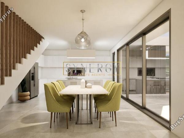 3 bedroom semi detached house for sale kato deftera nicosia 8417921 image 14952968