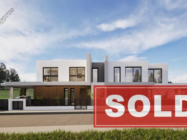 3 bedroom semi detached house sold geri nicosia 7823921 image 10704054