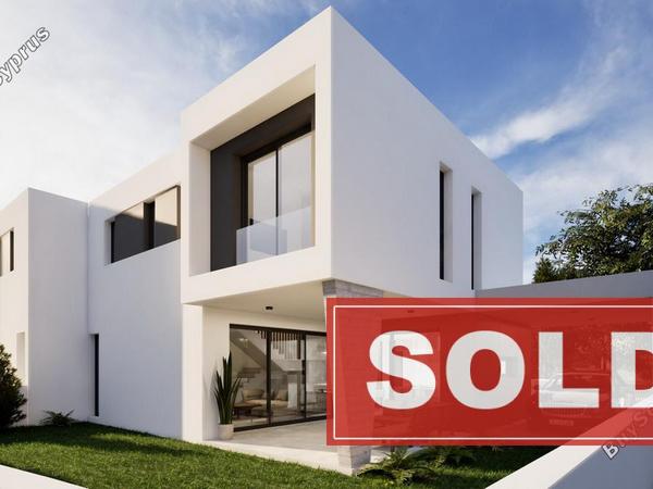 3 bedroom semi detached house sold geri nicosia 7823921 image 10704056
