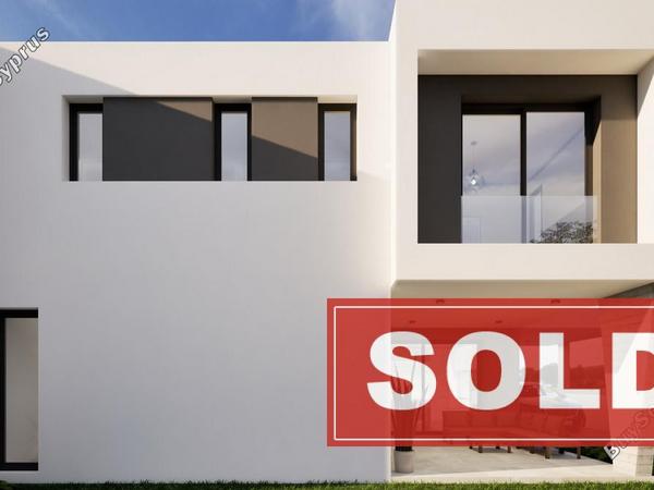 3 bedroom semi detached house sold geri nicosia 7823921 image 10704057